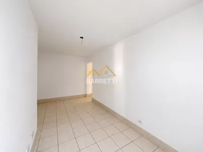 Apartamento à venda no Residencial Villa Vieste, com 52m², 2 quartos, 1 banheiro e 1 vaga de garagem - Foto 7