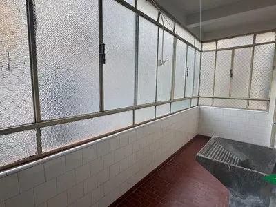 Londrina - Apartamento - 3 quartos - Centro - Foto 7