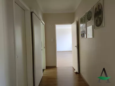 Londrina - Apartamento - 3 Quartos - Centro - Foto 14