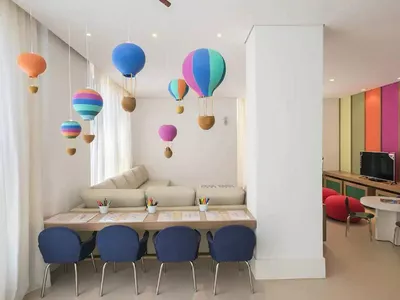 Apartamento à venda, 3 quartos, 1 suíte, 2 vagas, Prado - Belo Horizonte/MG - Foto 10