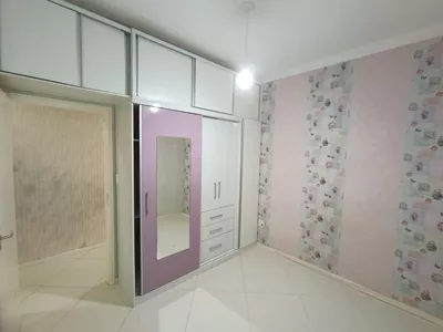 Excelente apartamento de 2 quartos sendo 1 suíte de 1ª andar com planejados na cozinha e quartos p - Foto 14