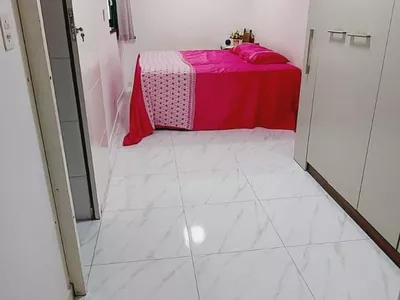 Casa à venda de 3 quartos sendo 1 suíte, área gourmet com churrasqueira, Candido Bispo, Itapé, B - Foto 8
