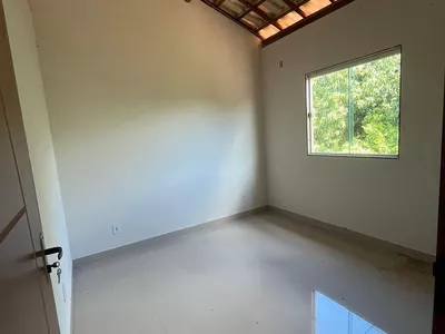 Excelente Sítio à Venda em Caraíbas – 3 Hectares, Casa e Estrutura Completa – Água em Abund? - Foto 21