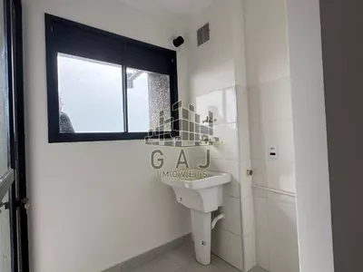 Apartamento NOVO 70m² Vl Sta Catarina - Americana/SP - Foto 10