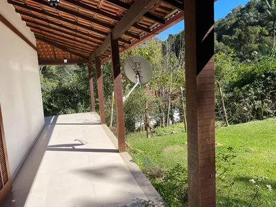 Sítio para venda,  Galdinópolis, Nova Friburgo - Foto 24
