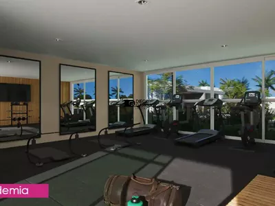 Casa à venda, 3 quartos, 1 suíte, 2 vagas, Monte Gordo - Camaçari/BA - Foto 11