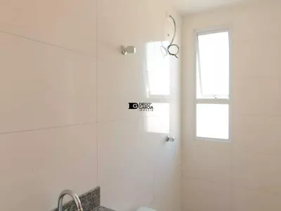 Cobertura Duplex Prédio 100% revestido com elevador no Santa Monica! - Foto 23