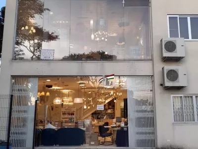 Ponto comercial no Vila Izabel para alugar com 200m² de área útil - Foto 4