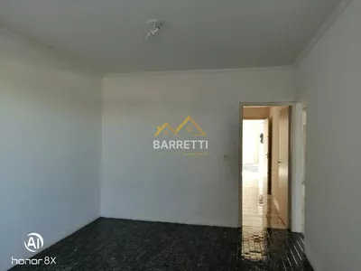 Casa à venda de 126 m², com dois quartos, um banheiro e duas vagas de garagem no bairro Sol Nascente II - Foto 9