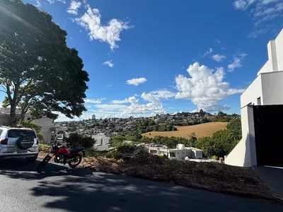 Terreno com vista  para venda próx Largo da Liberdade,  La Salle, Pato Branco - Foto 12