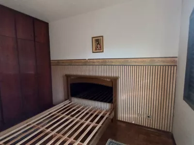 Casa à venda na Vila Fátima, com 422 m², 5 quartos (sendo 2 suítes) e 4 vagas de garagem - Foto 36