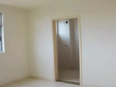 Cobertura à venda, 2 quartos, 1 suíte, 2 vagas, João Pinheiro - Belo Horizonte/MG - Foto 11