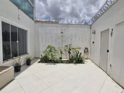 Casa próximo ao Shopping Conquista Sul à Venda, Felícia, Vitória da Conquista, BA - Foto 4