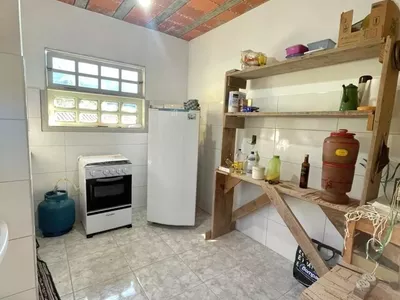 Casa para venda, São Pedro da Serra - Friburgo - Rio de Janeiro - Foto 6