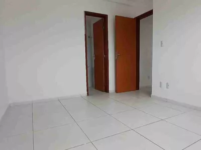 Apartamento novo de 3 quartos sendo 1 suíte 2º andar à Venda em condomínio fechado, Ibirapuera, - Foto 19