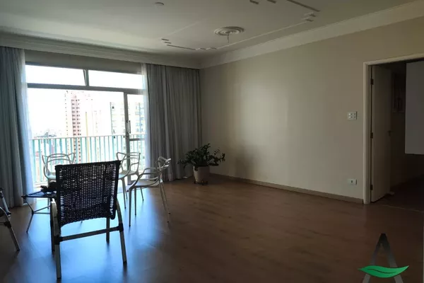 Londrina - Apartamento - 3 Quartos - Centro - Foto 5