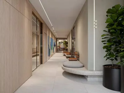 Apartamento à venda, 3 quartos, 1 suíte, 2 vagas, Santa Lúcia - Belo Horizonte/MG - Foto 9