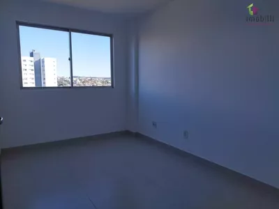 Apartamento 804 Ed. José Antônio, Centro - Foto 10