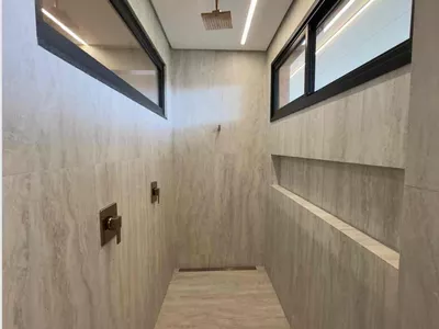 Casa em condomínio à Venda, Boa Vista, Vitória da Conquista, BA - Foto 47
