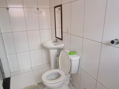 Casa à venda, Espírito Santo, Vitória da Conquista, BA - Foto 6
