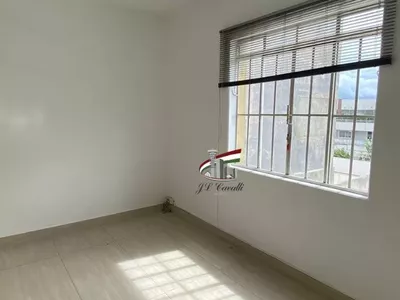 SALA COMERCIAL DE 12M² DE FRENTE PARA A AV REP ARGENTINA LOCAÇÃO - Foto 8