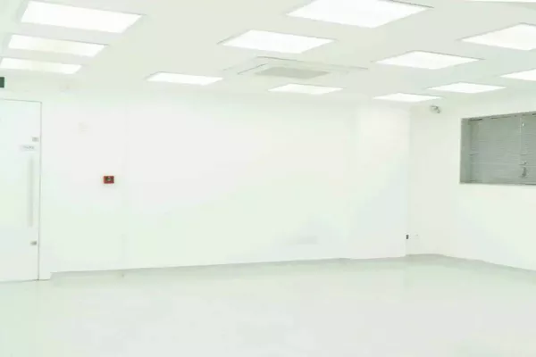 Apartamento à venda, 2 vagas, Santo Agostinho - Belo Horizonte/MG - Foto 6