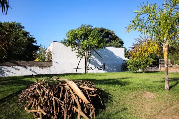 Chácara à venda no bairro Tupi, com 1.650 m² de terreno, nascente de água, piscina e 2 quartos - Foto 5