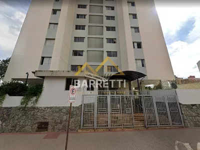Apartamento à venda no bairro Alto, com 67,80m², 3 quartos, 1 banheiro e 1 vaga de garagem - Foto 12
