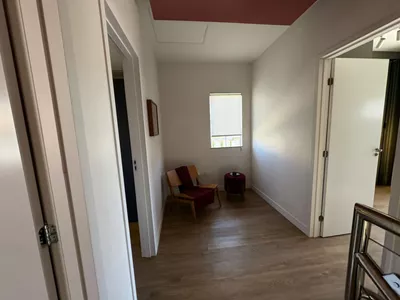 Casa 4 suítes em condomínio fechado com lazer completo, á venda, Candeias, Vitória da Conquista - Foto 13
