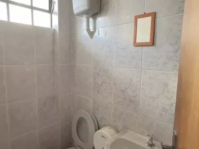 Sala comercial para aluguel,  Centro, Guarapuava - Foto 6
