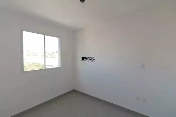 Cobertura Duplex Prédio 100% revestido com elevador no Santa Monica! - Foto 6