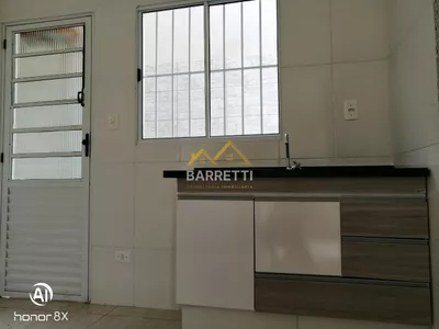 Casa à venda de 126 m², com dois quartos, um banheiro e duas vagas de garagem no bairro Sol Nascente II - Foto 4