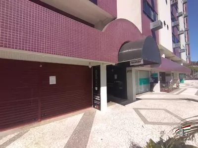 SALA COMERCIAL JOÃO BETTEGA 28m° CURITIBA PORTÃO - Foto 10