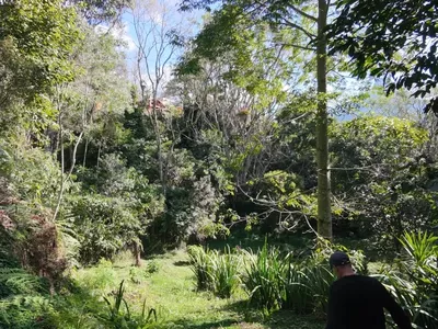 Terreno para venda,  CônegoVillaGhandi, Nova Friburgo - Foto 2