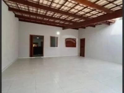 Casa de 3 quartos sendo 1 suíte à venda, Boa Vista perto do Sevilha, Vitória da Conquista, BA - Foto 4