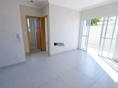 Área Privativa Moderna à Venda no Santa Mônica – Conforto, Exclusividade e Tecnologia em Belo Horizonte - Foto 2
