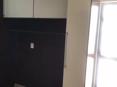 Apartamento mobiliado de 3 quartos sendo 1 suíte para venda, no 3º andar, com sacada no Candeias - Foto 30