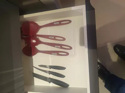 STUDIO  FANTASTICO PARA INVESTIMENTO COM RENDA AIRBN - Foto 27
