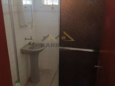 Casa à venda de 110m² com 5 quartos, 2 banheiros e 4 vagas de garagem no Jardim Parque Jupiá - Foto 14