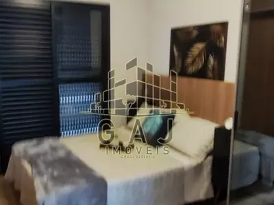 Sobrado em condomínio 2 dorms c/ suíte Jd Mirandola - Americana/SP - Foto 7