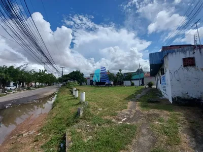 CASA AVENIDA I, Nº 450 - CONJUNTO CEARÁ - Foto 8