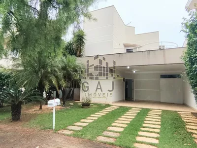 Casa em condomínio 3 suítes 205m2 Jd Imperador - Americana/SP - Foto 2