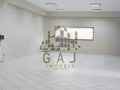Salão comercial alto padrão c/ 793m² Vila Redher/Centro - Americana/SP - Foto 16