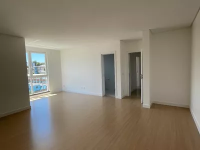 Apartamento novo de Alto Padrão - Foto 14