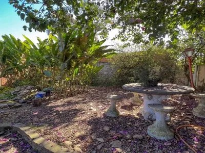 Chácara a venda em Zona Rural com 2.100 m², 3 suites - Foto 8