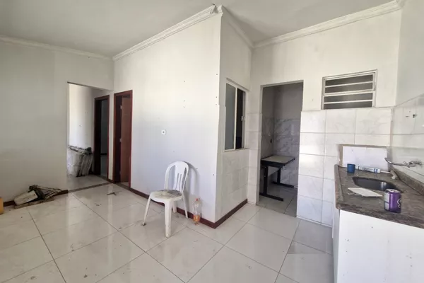 Casa Para Fins comerciais Bairro Boa Vista - Foto 5