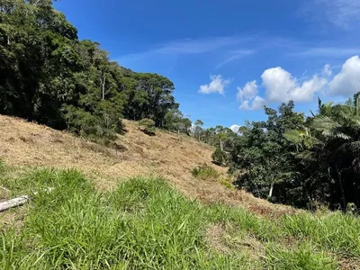 Terreno São Pedro Da Serra - Foto 7
