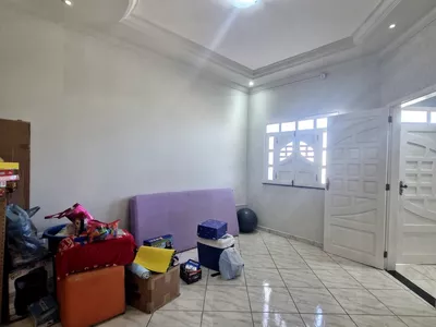 Casa à venda em Brumado 3/4 sendo uma suíte - Foto 18