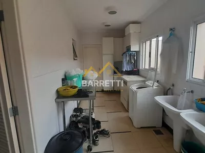 Casa de Alto Padrão à Venda no Terras de Piracicaba II - Foto 7