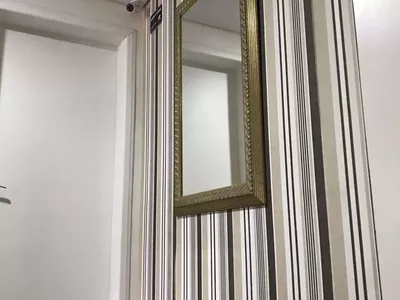 Apartamento 13B Ed. Dona Cesira para venda, bairro Brasília, Pato Branco - Foto 24